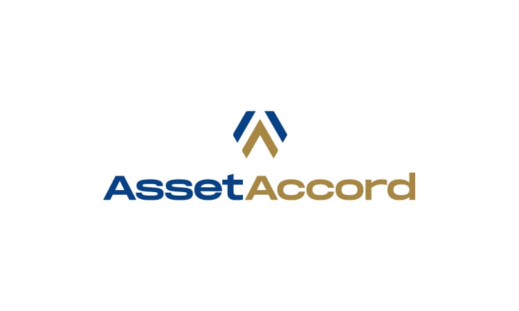 AssetAccord.com - Great premium domain marketplace